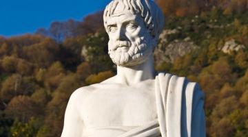 Abejingumo galia: kaip stoicizmo filosofija padeda gyventi ir dirbti Kas yra stoikai filosofijoje