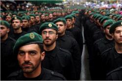 Hezbollah libanese: Partito di Dio