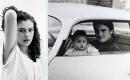 Očarljiva Monica Bellucci v mladosti in zdaj - Skrivnosti uspeha in lepote