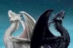 Interpretazione del sogno: perché sogni un drago?