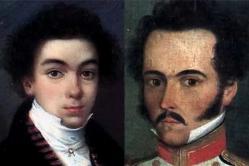 Simon Bolivar'ın hayali neden gerçekleşmedi?