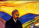 Friedrich Nietzsche : 전기 및 철학 (간단한) F Nietzsche 짧은 전기